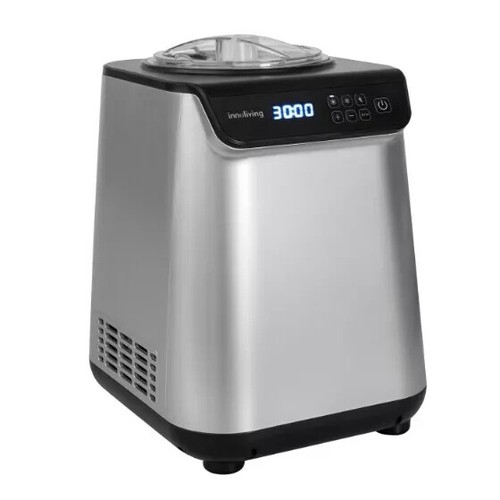 Innoliving inn 850 135w - innoliving, 1,2l