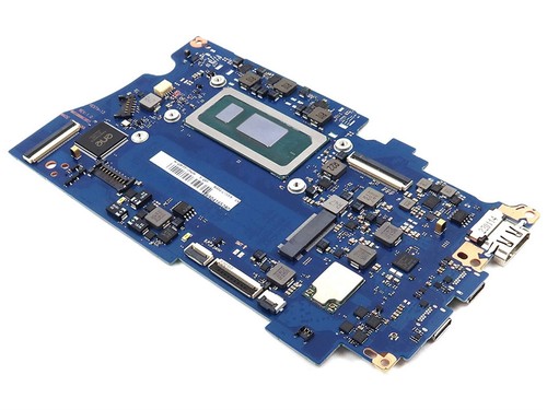 Samsung galaxy book 360 - samsung,