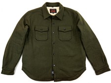 Camicia da motociclista SCHOTT