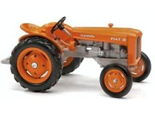 REPLICAGRI 1:32 DIE CAST METAL