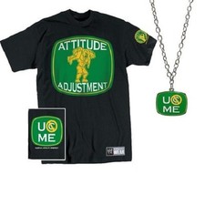 Maglietta Maglia + a