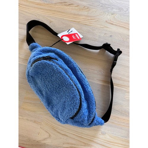 Zara the standard - zara, blu