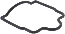 Makita 424064 anello di - 424064-4,