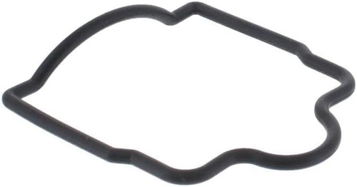 Makita 424064 anello di - 424064-4,