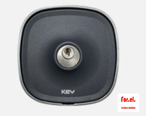 Key automation 900egs202 - key,