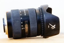 SONY DT SAL-16105 16-105 mm