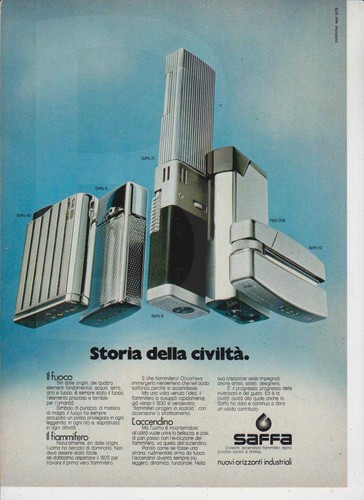advertising