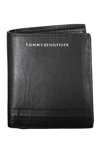 Tommy hilfiger portafoglio - tommy,
