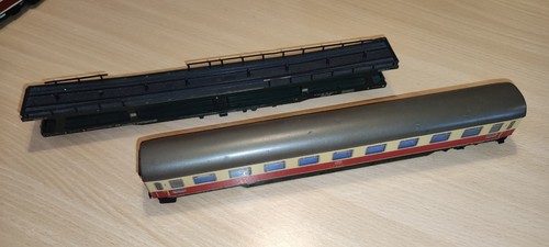 Roco lima pezzi x - roco,