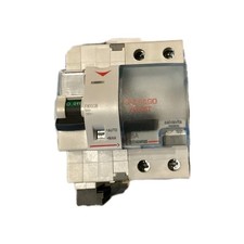 differenziale riarmo