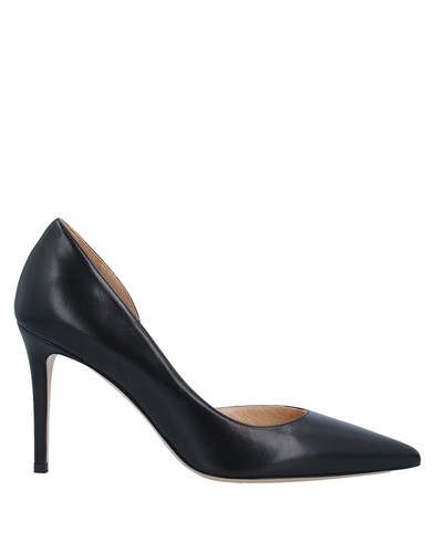 Scarpe decolletè deimille - scarpe,