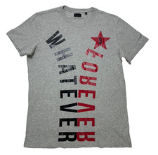 Diesel T - T-shirt girocollo