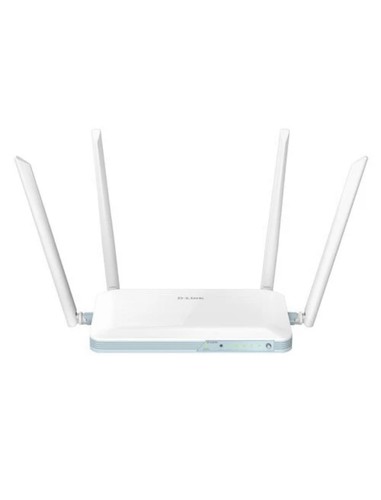 Link modem router eagle pro - modem,