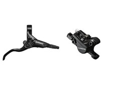 KIT FRENO DISCO IDRAULICO