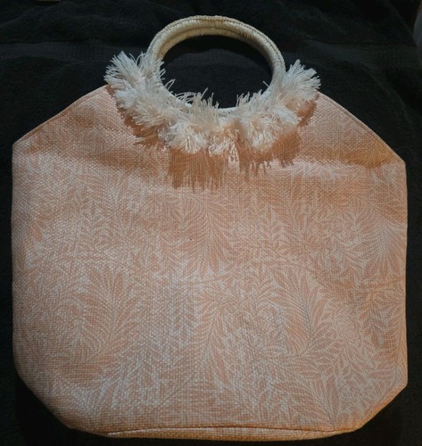 Borsa shiraleah chicago - shiraleah,