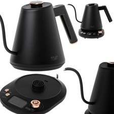 Bollitore Elettrico 1.0L Collo
