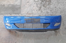 735305586 Paraurti ant.  LANCIA Y 1.2 16V Elefantino Blu Ber. 3p/b/1242cc