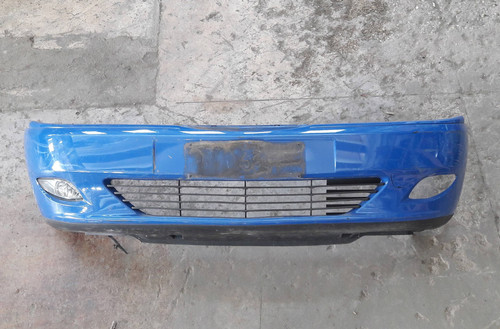 735305586 paraurti ant - 735305586,