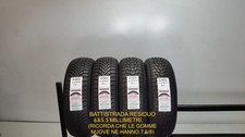 GOMME USATE  TERMICHE