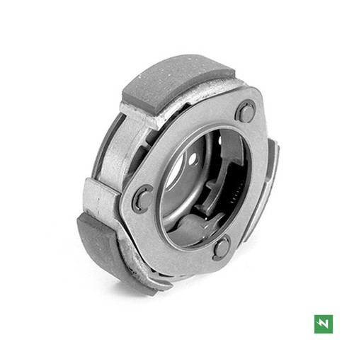 Newfren fc1365 frizione - ,