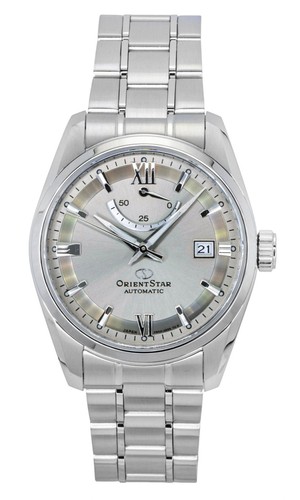 Orologio uomo orient star - orologio,