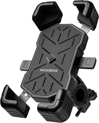 Supporto porta cellulare - supporto,