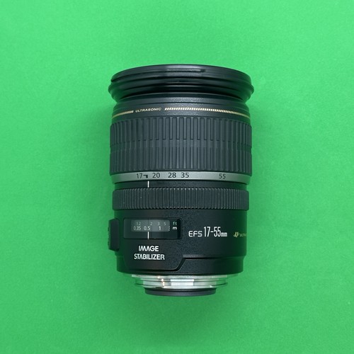 Canon f 2 8 is - canon, f/2.8