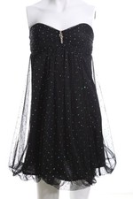 CHARLISE Abito a palloncino