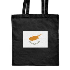 Borsa shopper classica nera