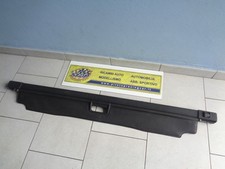 TENDALINO BAULE - BAULIERA PER OPEL ZAFIRA A - DAL 99 AL 05 - ORIGINALE