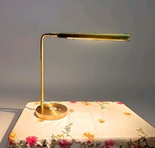 Target Lampada da Scrivania