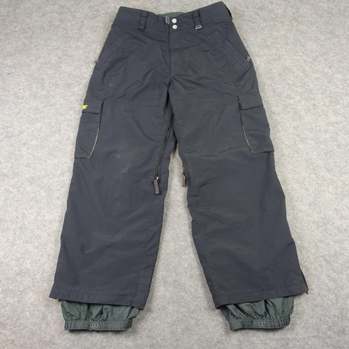 Pantaloni neve burton - pantaloni,