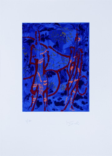 Antonio vangelli figure - -,