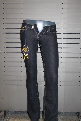 Killah jeans donna - jeans,