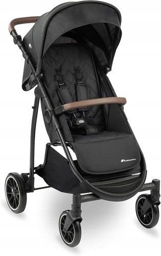 Bebe confort ingenious - confort, buggy