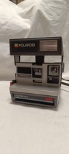 Polaroid 630 Lightmixer
