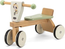 Tiny Love Triciclo in Legno