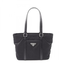 Borsa a tracolla PRADA Tote