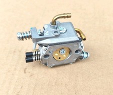 Offerta Carburatore per