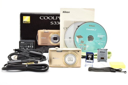 Testato come nuovo - testato【come, box】