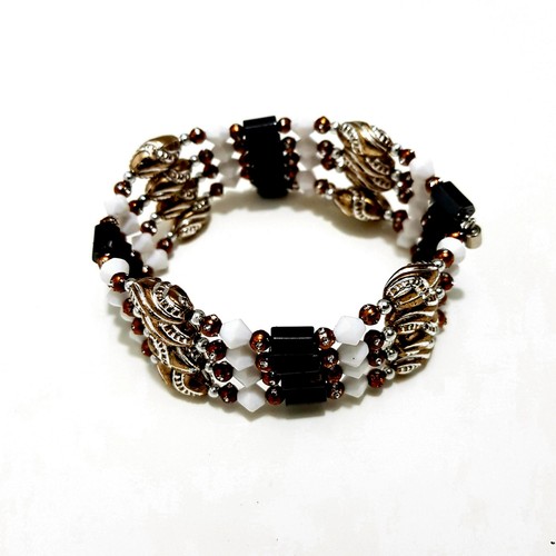 Multi collana magnetica - multi,