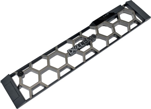 Lunetta anteriore dell emc - lunetta,
