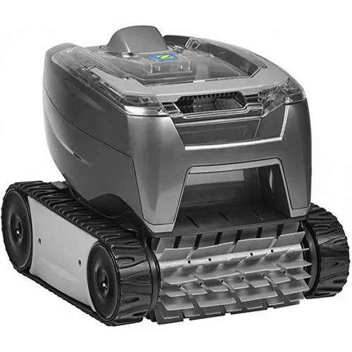 Robot piscina tornax 3200 - robot,