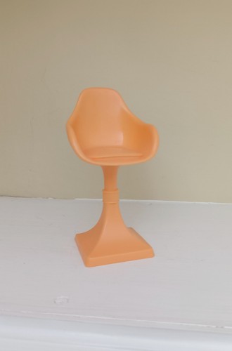 Barbie casa dei - sogni, 2018