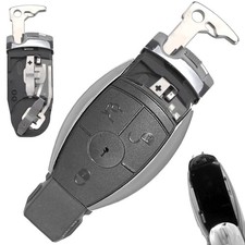 Alloggiamento di ricambio