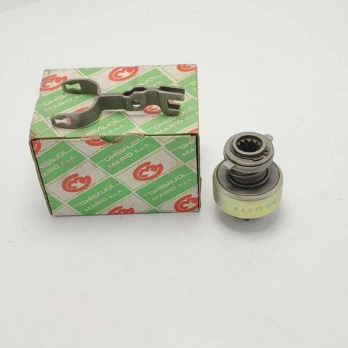 Kit riparazione motorino - riparazione,