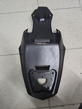 Sottocodone Ducati Streetfighter 848 1098 1098s