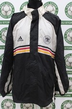 Giacca jacket Calcio GERMANIA