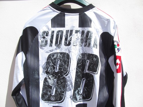 Maglia shirt camiseta calcio - shirt,