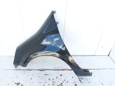 631019020R PARAFANGO ANTERIORE SX RENAULT GRAND MODUS (2° SERIE) 1.2 B 16V MAN 5